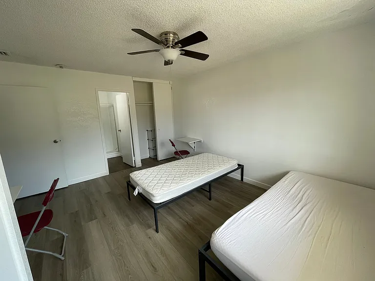 315 W Mountain View Dr — Photo 16