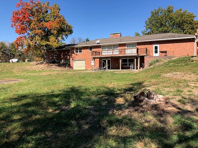 2nd image of 7910 Highway 40 W