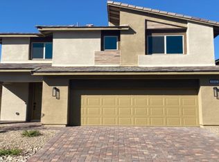9652 Jade Rise Ave, Las Vegas, NV 89148