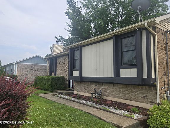 4th image of 286 Shelton Rd