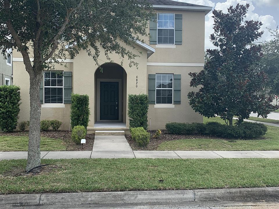 1st image of 6820 Butterfly Dr