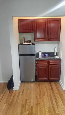 Rented by Sky Management | media 60