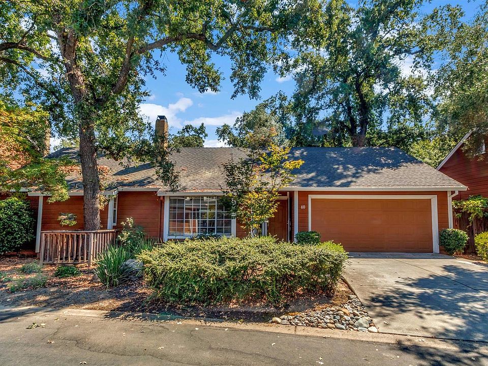 1st image of 40 Coyle Creek Cir