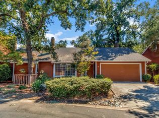 40 Coyle Creek Cir, Fair Oaks, CA 95628