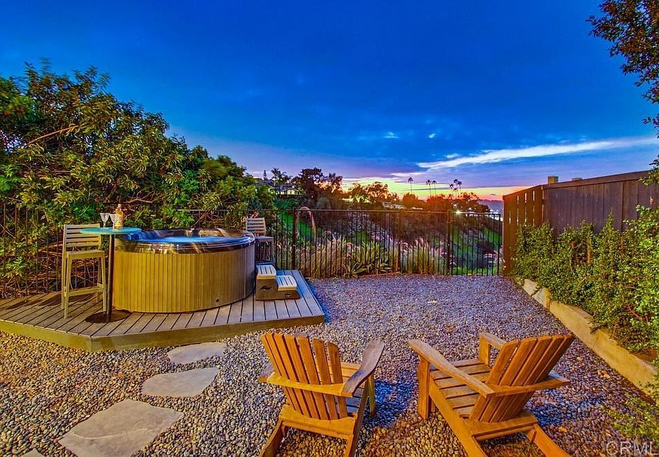 1st image of 5484 Redding Rd