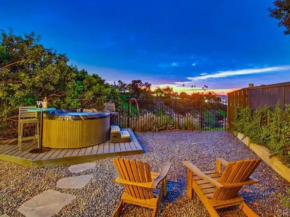 5484 Redding Rd, San Diego, CA 92115