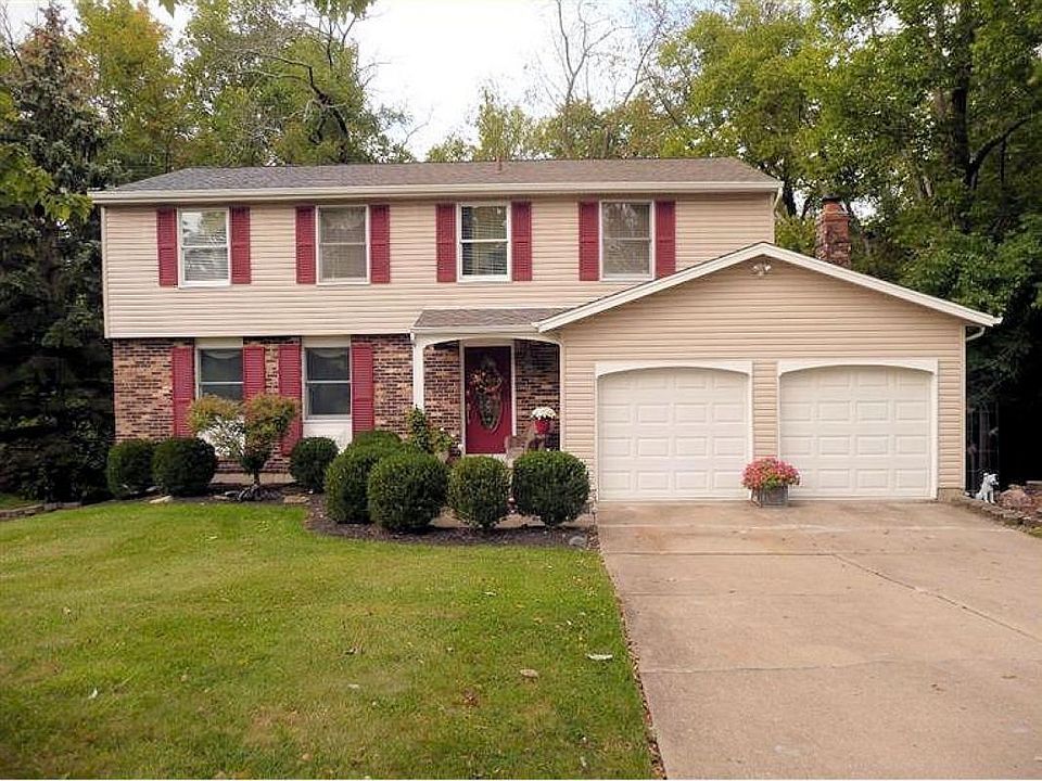 1st image of 8151 Winding Trail Pl