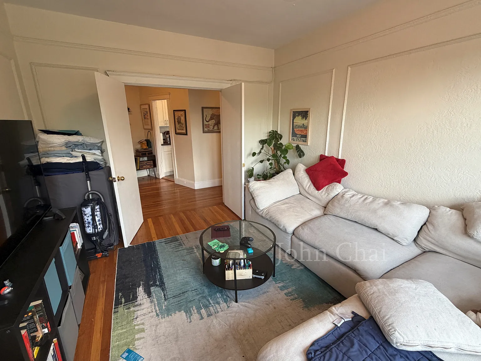 1 bed, 750 sqft, $2,475 — Photo 2