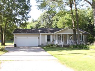 2595 White Rd, Muskegon, MI 49444
