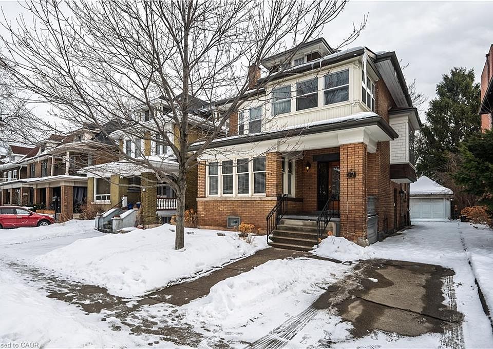 1st image of 77 Proctor Blvd