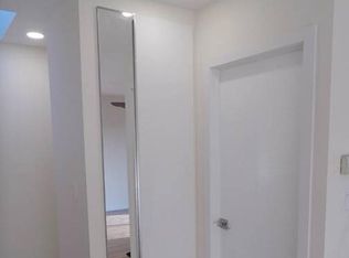 7534 Avenue T #2, Brooklyn, NY 11234