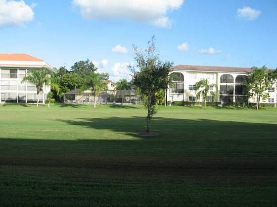1st image of 1087 Forest Lakes Dr #1-201