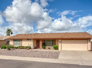 11626 S Mohave St, Phoenix, AZ 85044