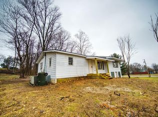 212 Marlin Rd, Rickman, TN 38580