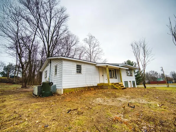 212 Marlin Rd, Rickman, TN 38580