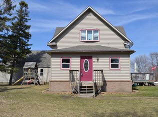 104 Anderson St, Brandon, MN 56315