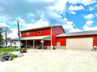 103 Wrenwood Rd, Montezuma, IA 50171