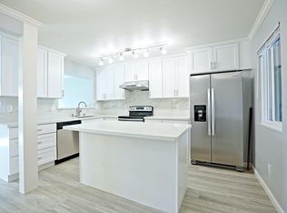 4813 Vesca Way, San Jose, CA 95129