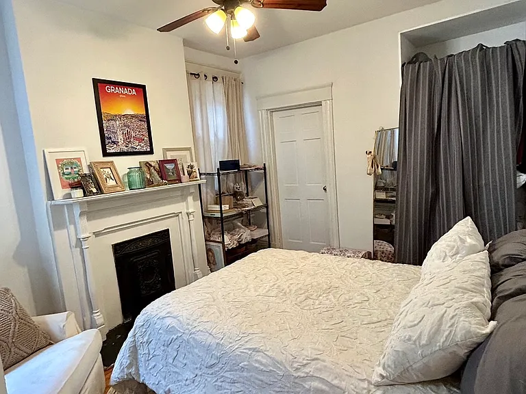 4 S Addison St #2 — Photo 9