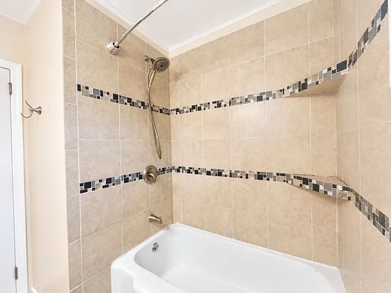 3703 Mount Vernon Ave — Photo 17