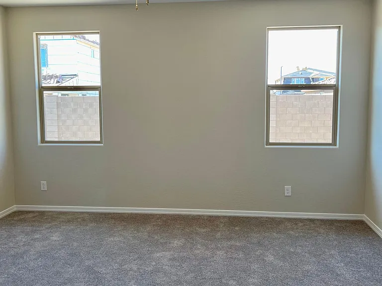 17427 W Andora St — Photo 10