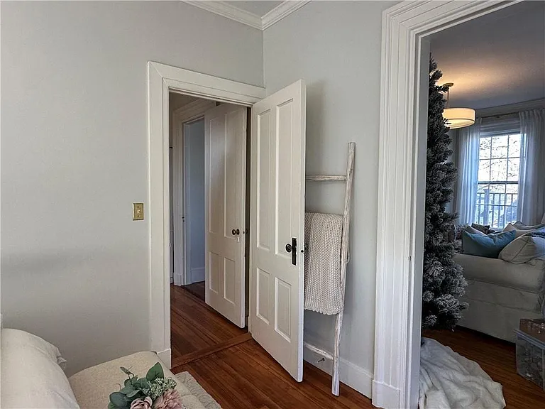 5 Record St #2B — Photo 19
