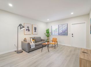 700 SW 11th Ave FLOOR 2-ID1022459P, Miami, FL 33130