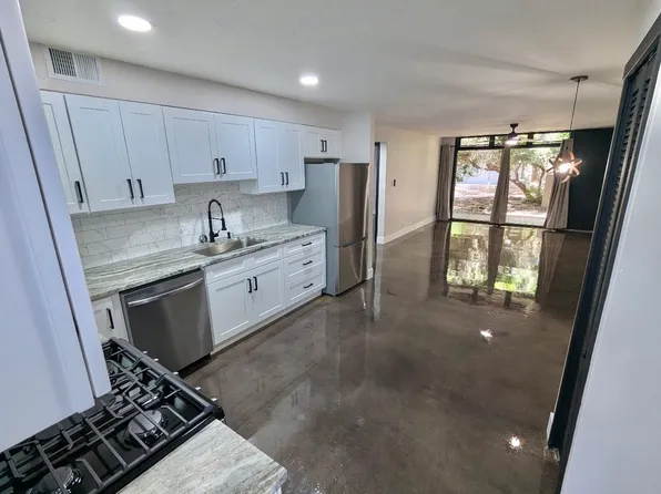 1101 E Bethany Home Rd Unit 20, Phoenix, AZ 85014