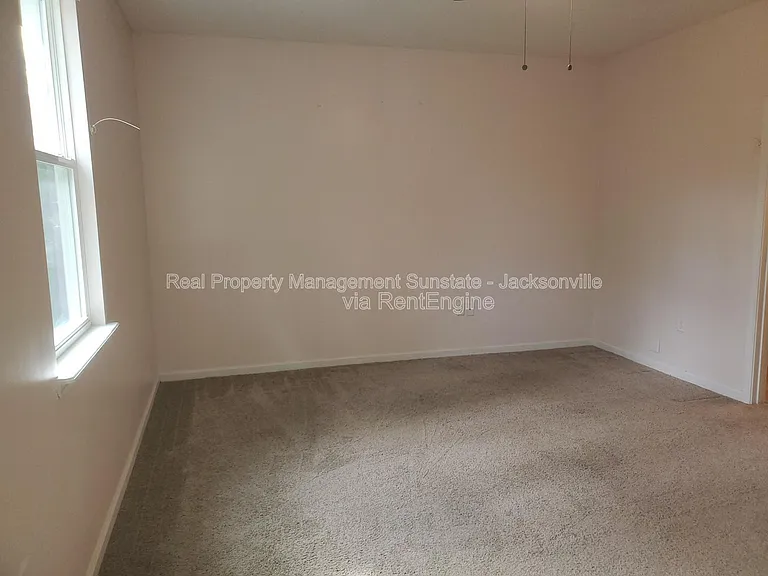11462 Carson Lake Dr — Photo 8