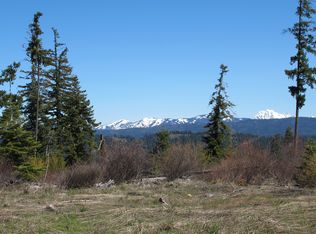 Alpine View Dr LOT A, Cle Clum, WA 98922