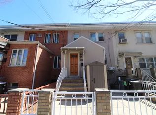261 Van Sicklen St, Brooklyn, NY 11223