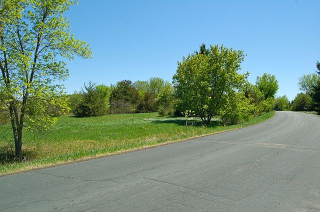 1st image of Tbd Jensen Ave N