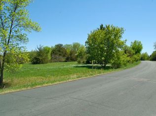 Tbd Jensen Ave N, Forest Lake, MN 55025