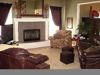 2nd image of 7601 Breckenridge Ave