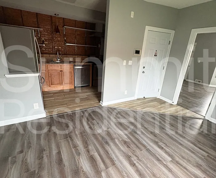 6901 Madison Ave #D — Photo 4