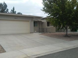 1841 Estates Dr UNIT A, Montrose, CO 81401
