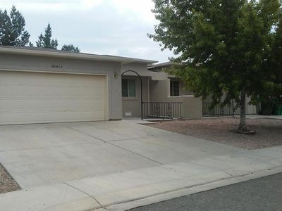 1841 Estates Dr Unit A, Montrose, CO, 81401