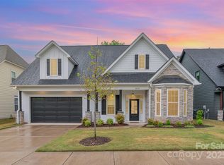 14119 Shelburne Village Dr, Charlotte, NC 28278