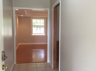 1517 Melmart Dr, Bartlesville, OK 74006