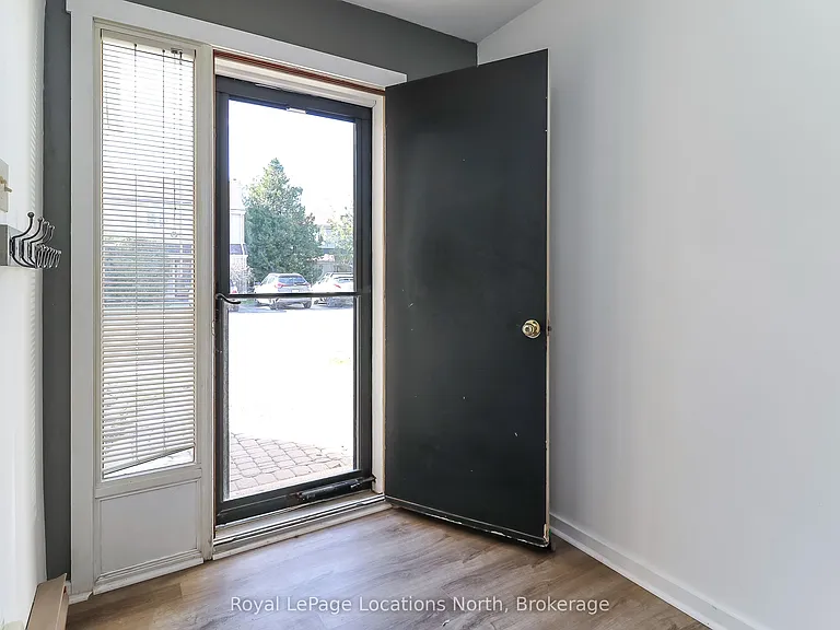 22 Dawson Dr #534 — Photo 5