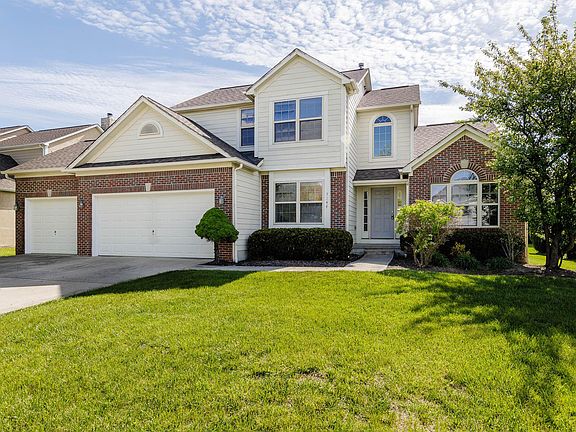 3rd image of 7344 Clover Park Way