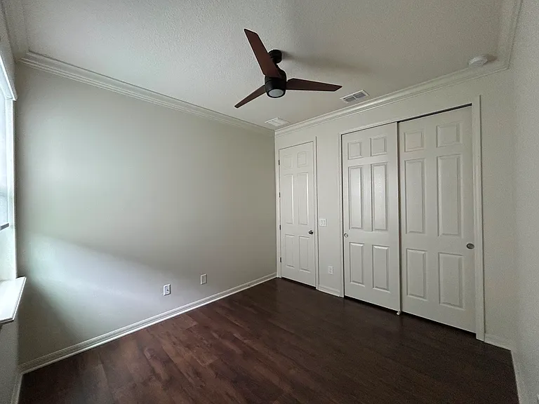 8043 Bushmaster Ave — Photo 28