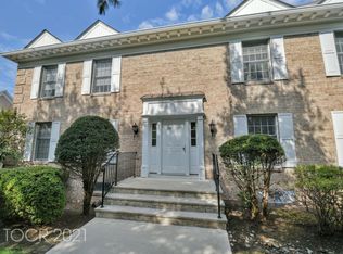 159A S Maple Ave, Park Ridge, NJ 07656
