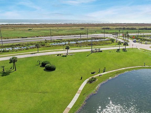 3rd image of 26926 Estuary Dr