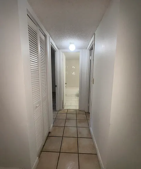 7707 Camino Real #206 — Photo 11