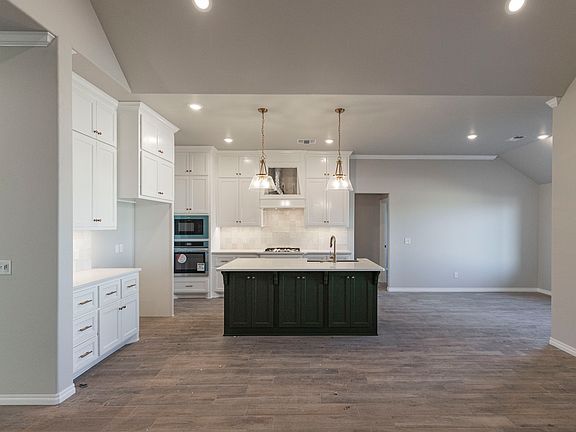Homes by Taber Hummingbird Bonus Room Floor Plan