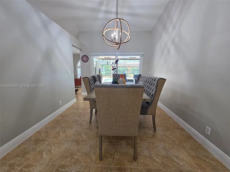 12201 NW 2nd Pl #12201 — Photo 39