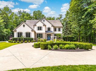 1784 Ford Rd, Delaware, OH 43015