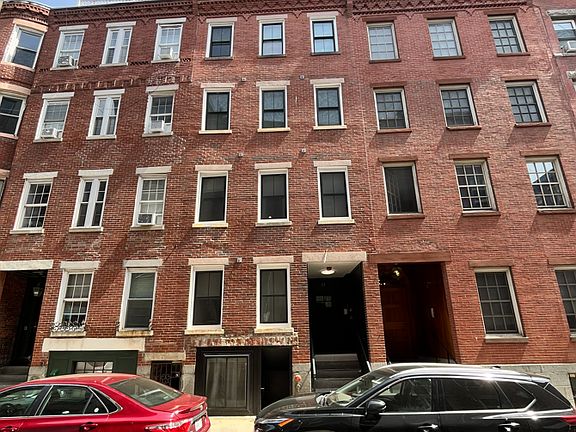 5th image of (Undisclosed Address)