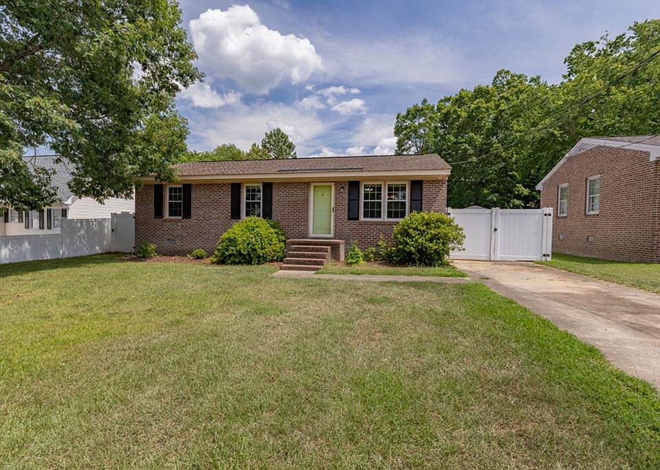 1st image of 614 Georgia Ave